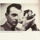 Illustration for article titled Roger Tallon's 9 Most Iconic Product Designs